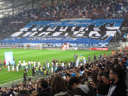 27-OM-ASSE 07.jpg